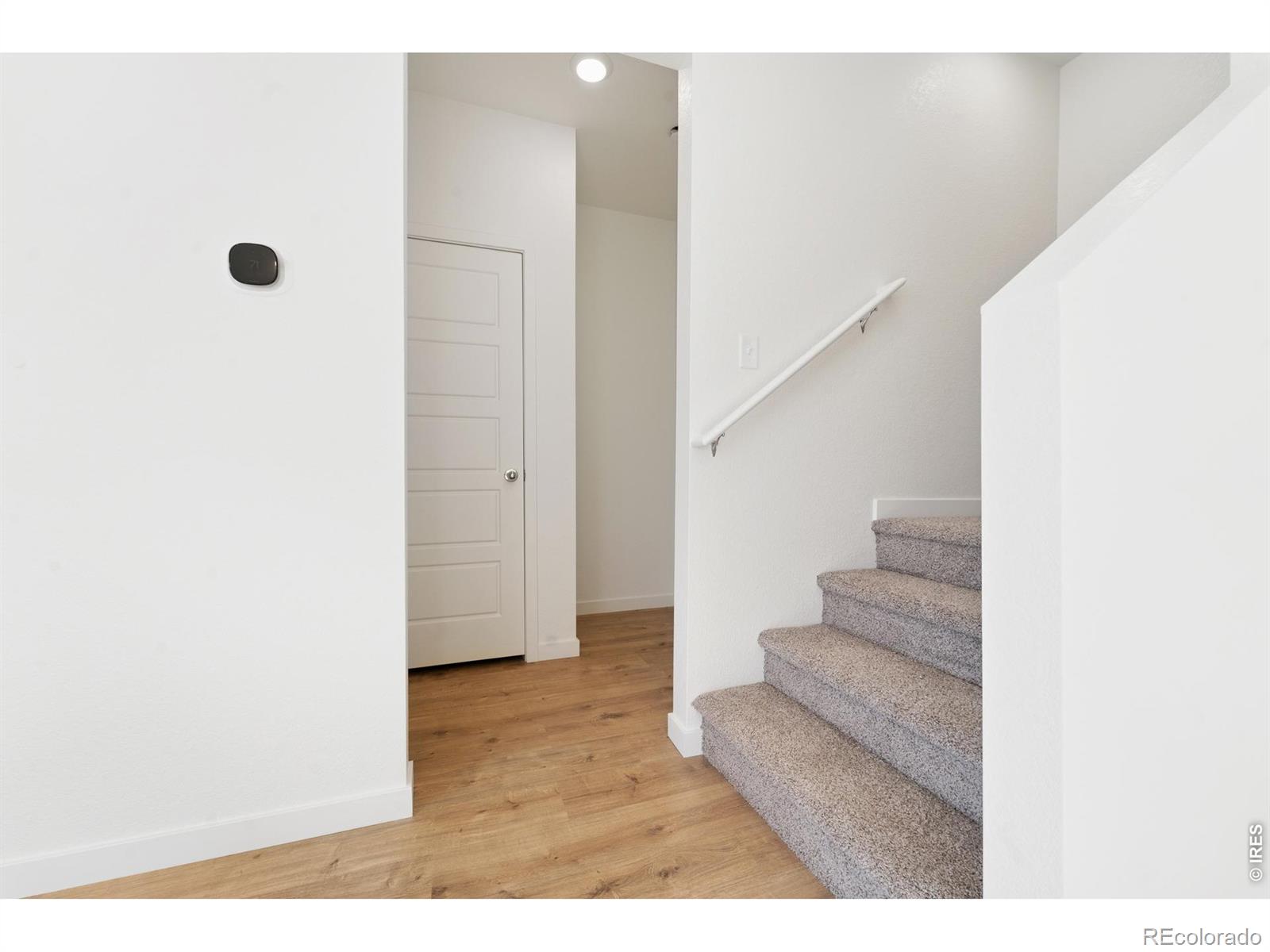 MLS Image #8 for 3816  soapstone street,evans, Colorado