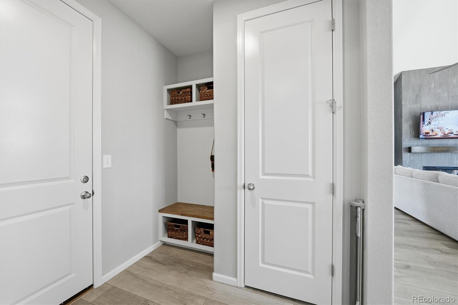 MLS Image #13 for 6218  leilani drive,castle rock, Colorado