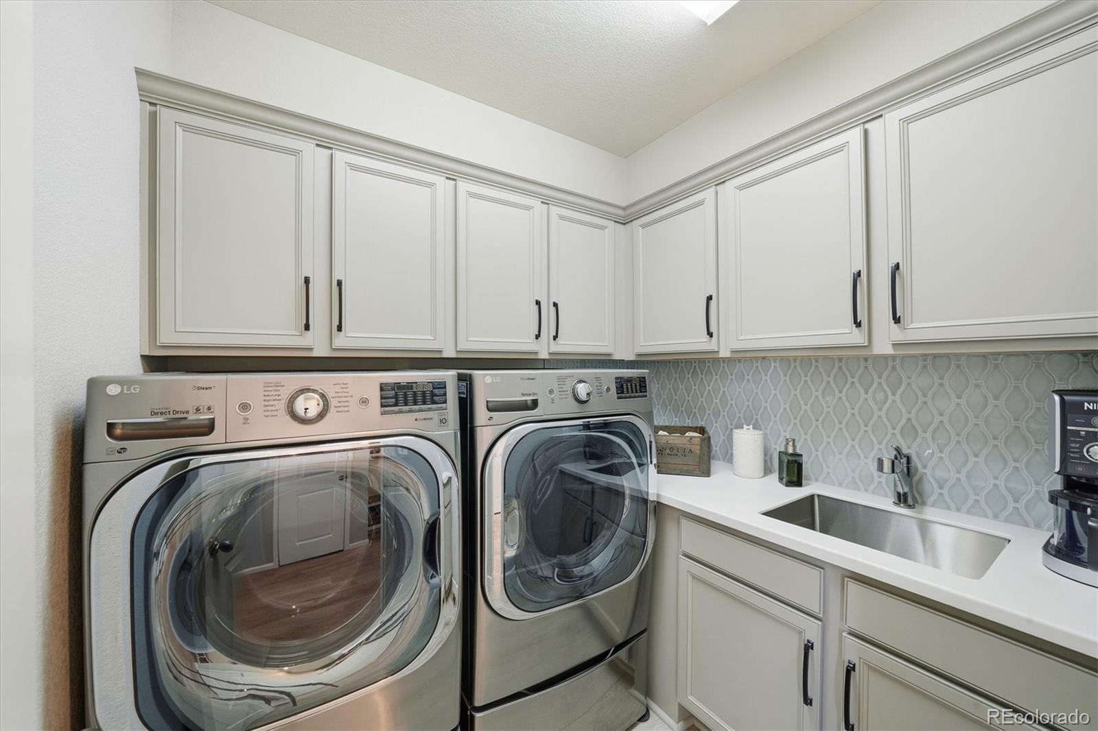 MLS Image #14 for 6218  leilani drive,castle rock, Colorado