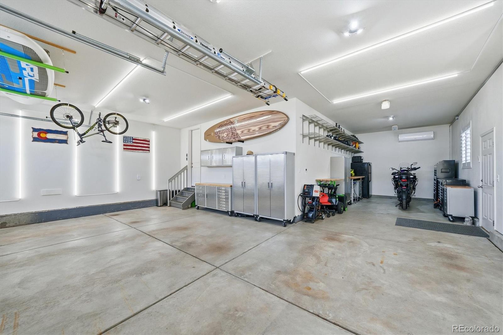 MLS Image #15 for 6218  leilani drive,castle rock, Colorado