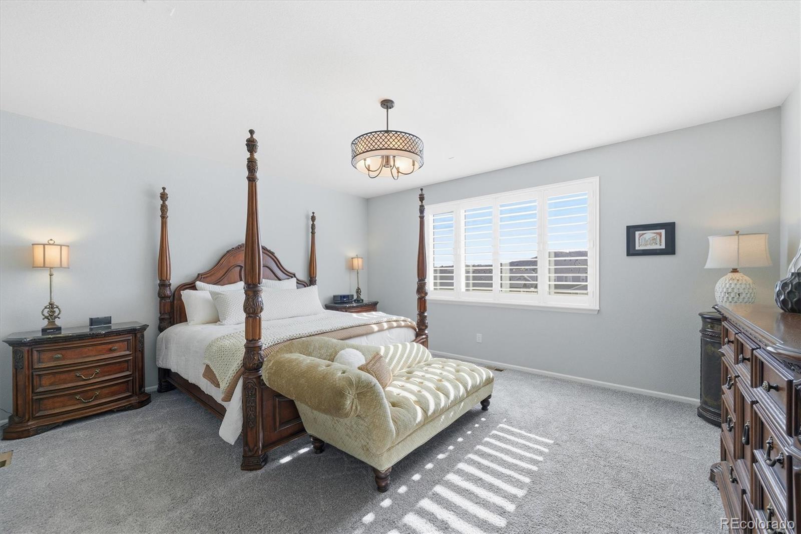MLS Image #16 for 6218  leilani drive,castle rock, Colorado