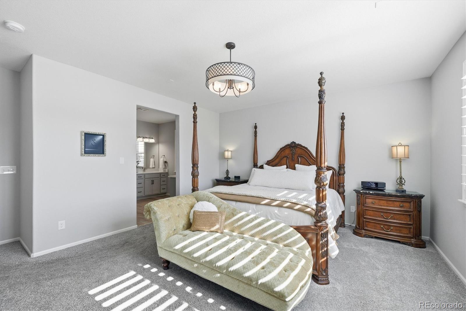 MLS Image #17 for 6218  leilani drive,castle rock, Colorado
