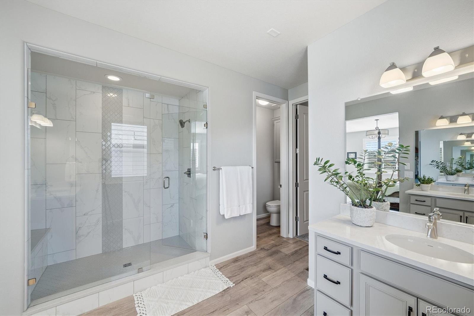 MLS Image #18 for 6218  leilani drive,castle rock, Colorado