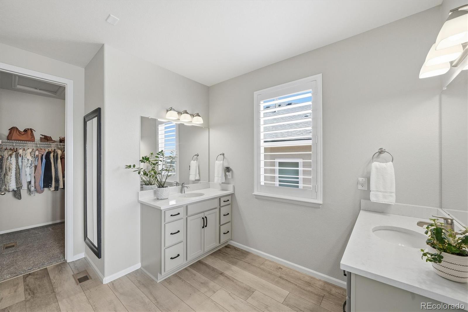MLS Image #19 for 6218  leilani drive,castle rock, Colorado