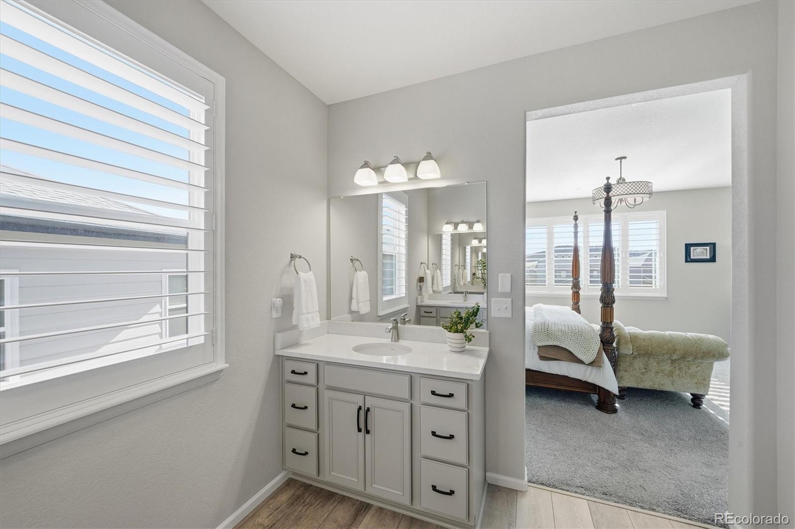 MLS Image #20 for 6218  leilani drive,castle rock, Colorado