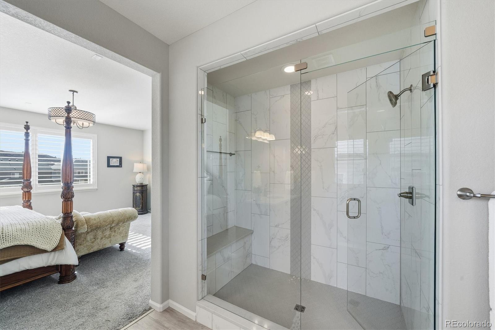 MLS Image #21 for 6218  leilani drive,castle rock, Colorado