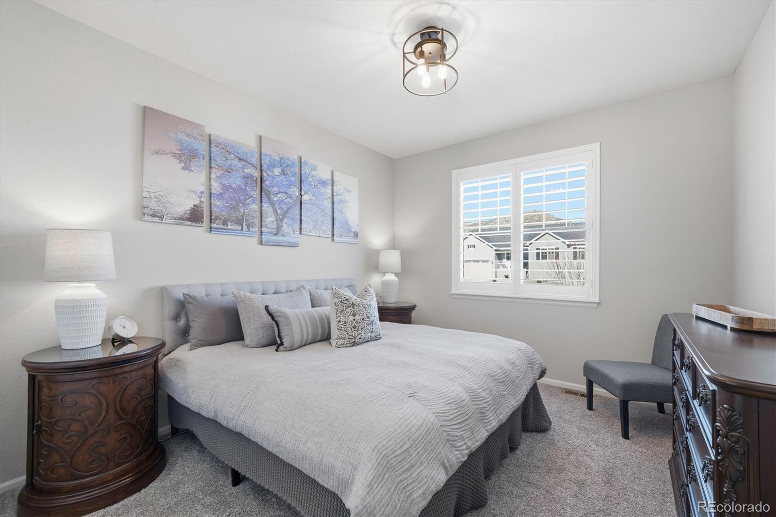 MLS Image #22 for 6218  leilani drive,castle rock, Colorado