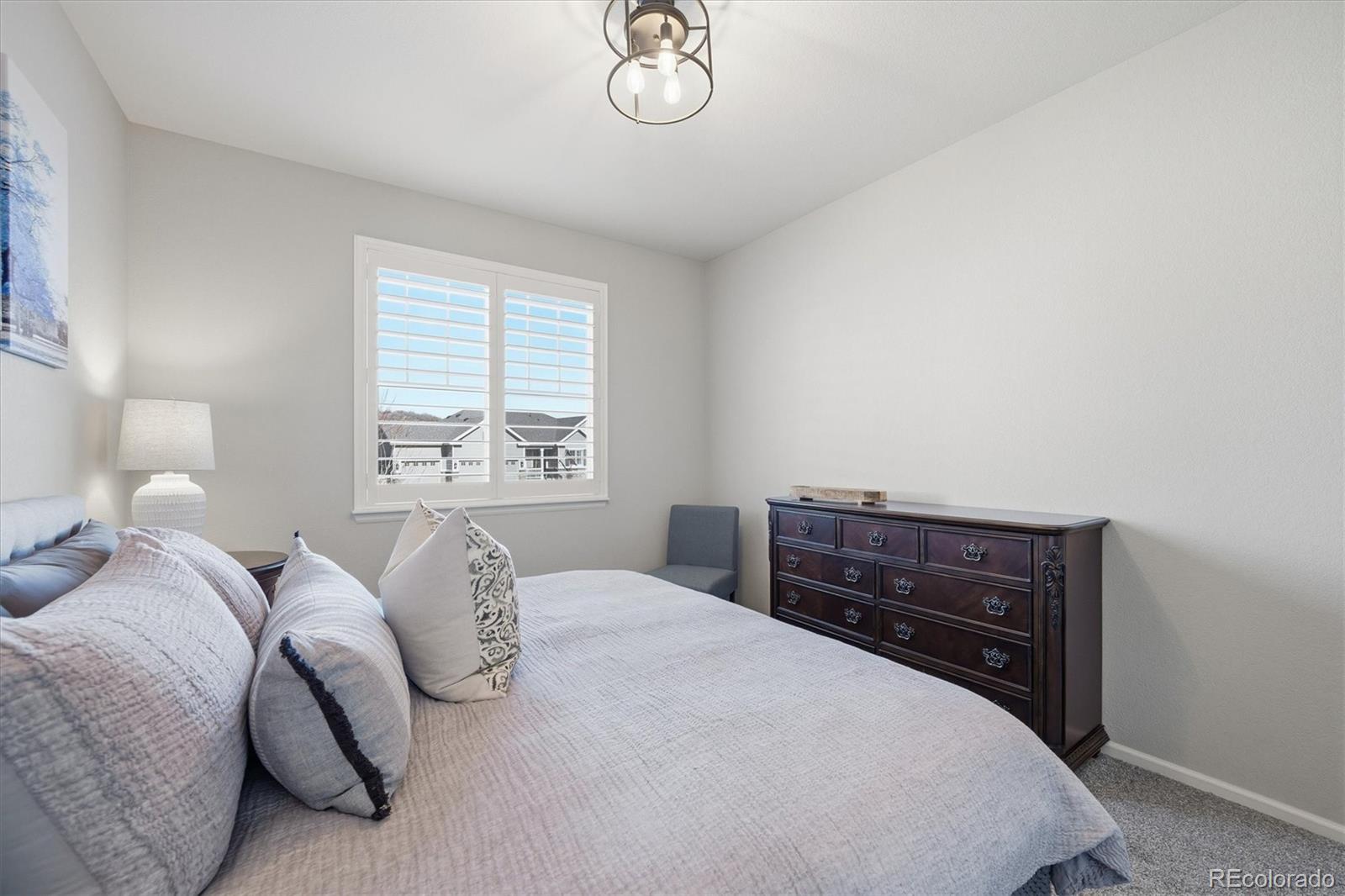 MLS Image #23 for 6218  leilani drive,castle rock, Colorado