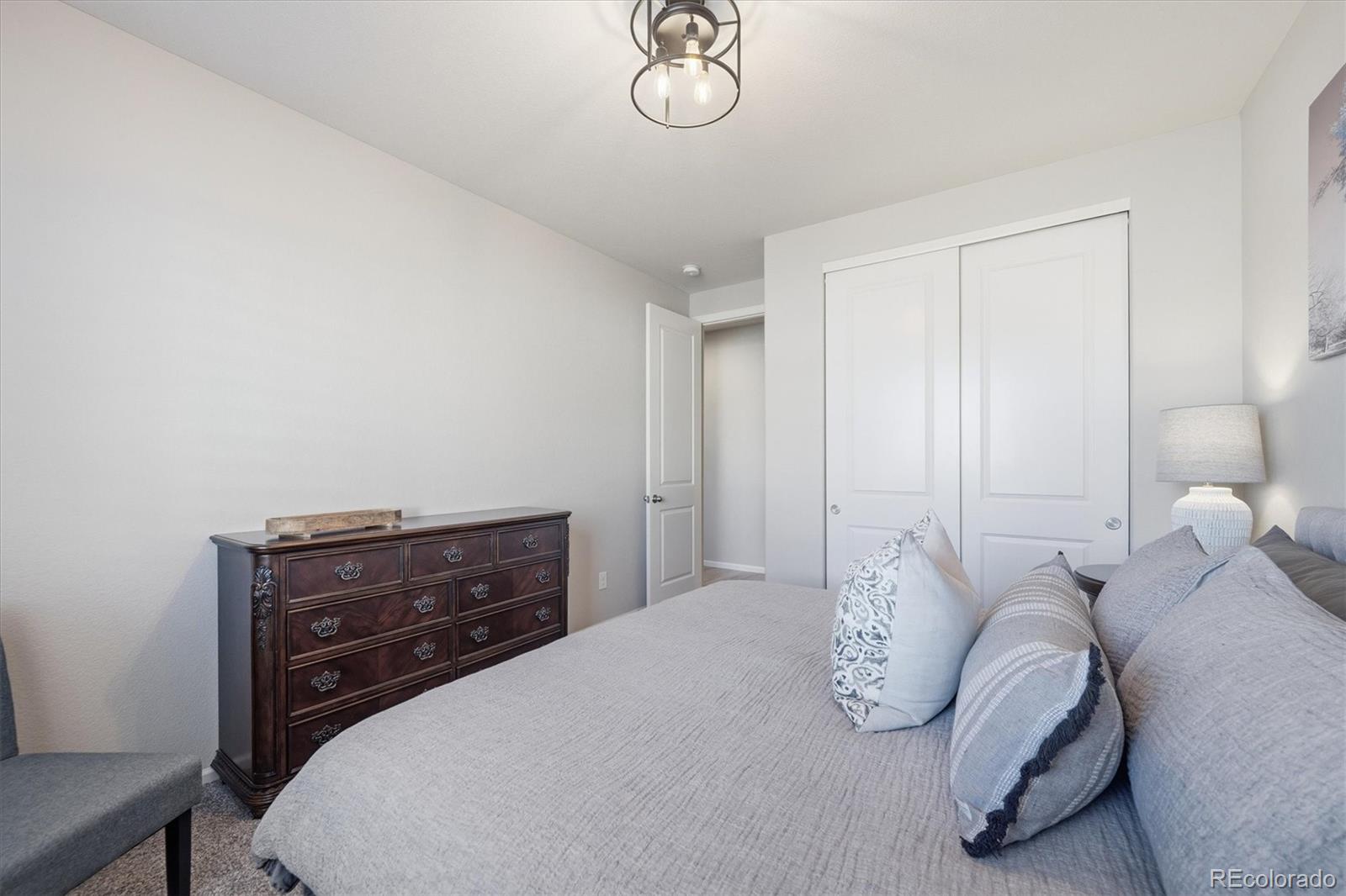 MLS Image #24 for 6218  leilani drive,castle rock, Colorado
