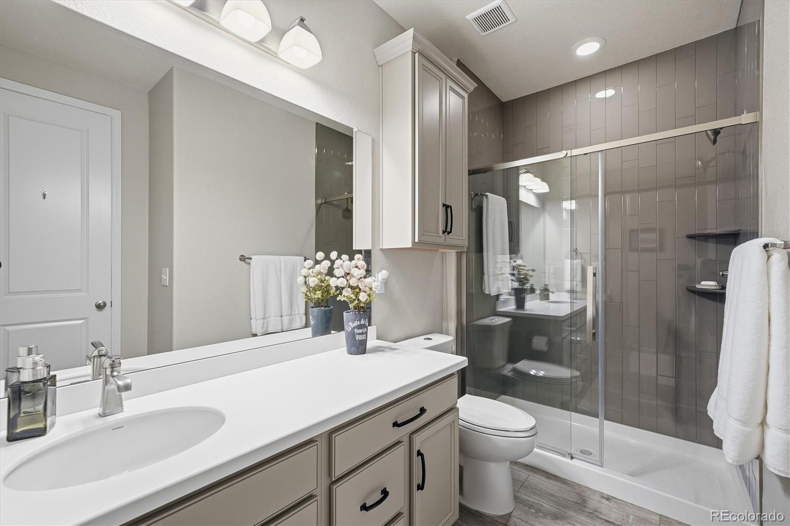 MLS Image #25 for 6218  leilani drive,castle rock, Colorado