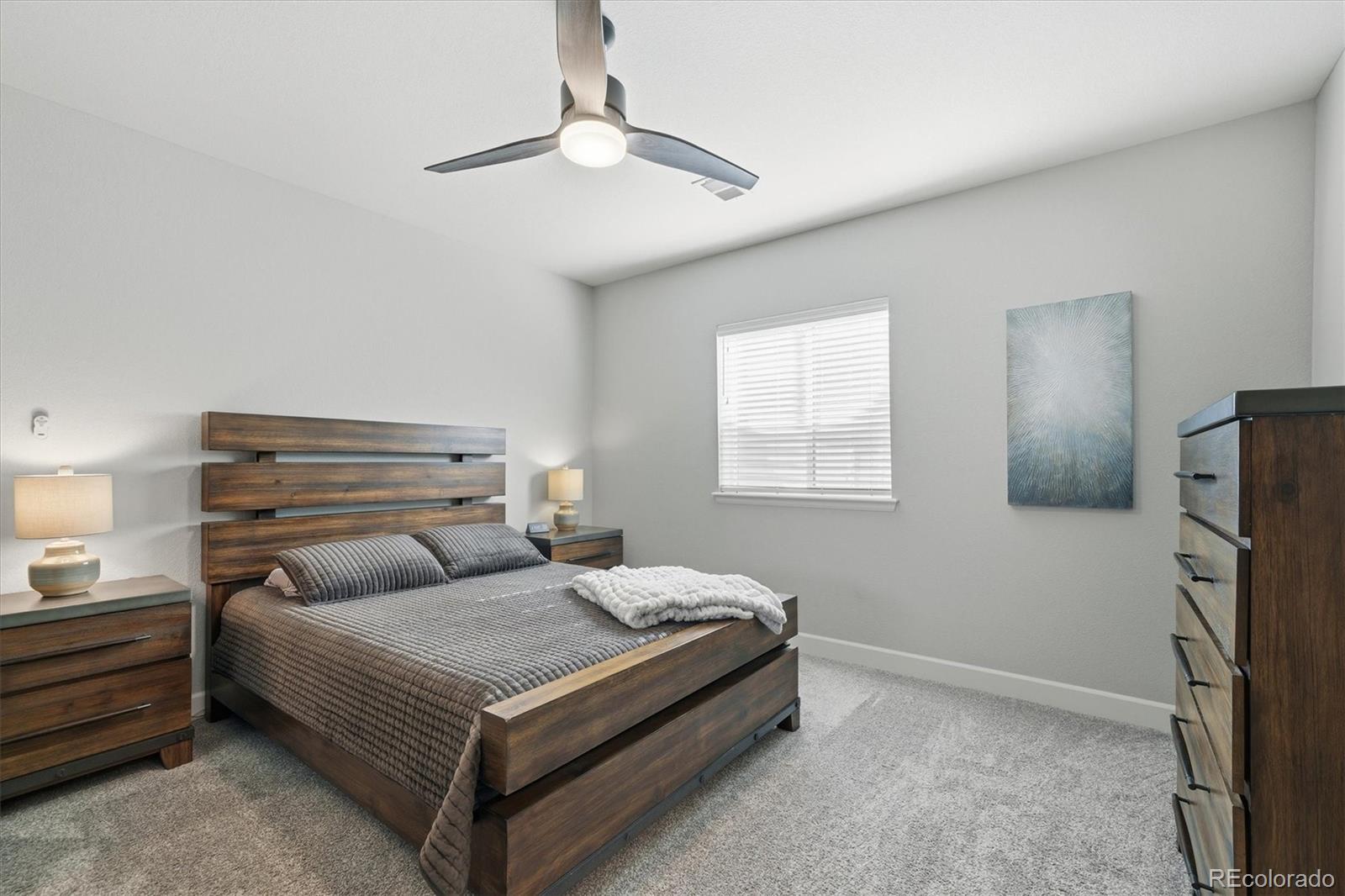 MLS Image #26 for 6218  leilani drive,castle rock, Colorado