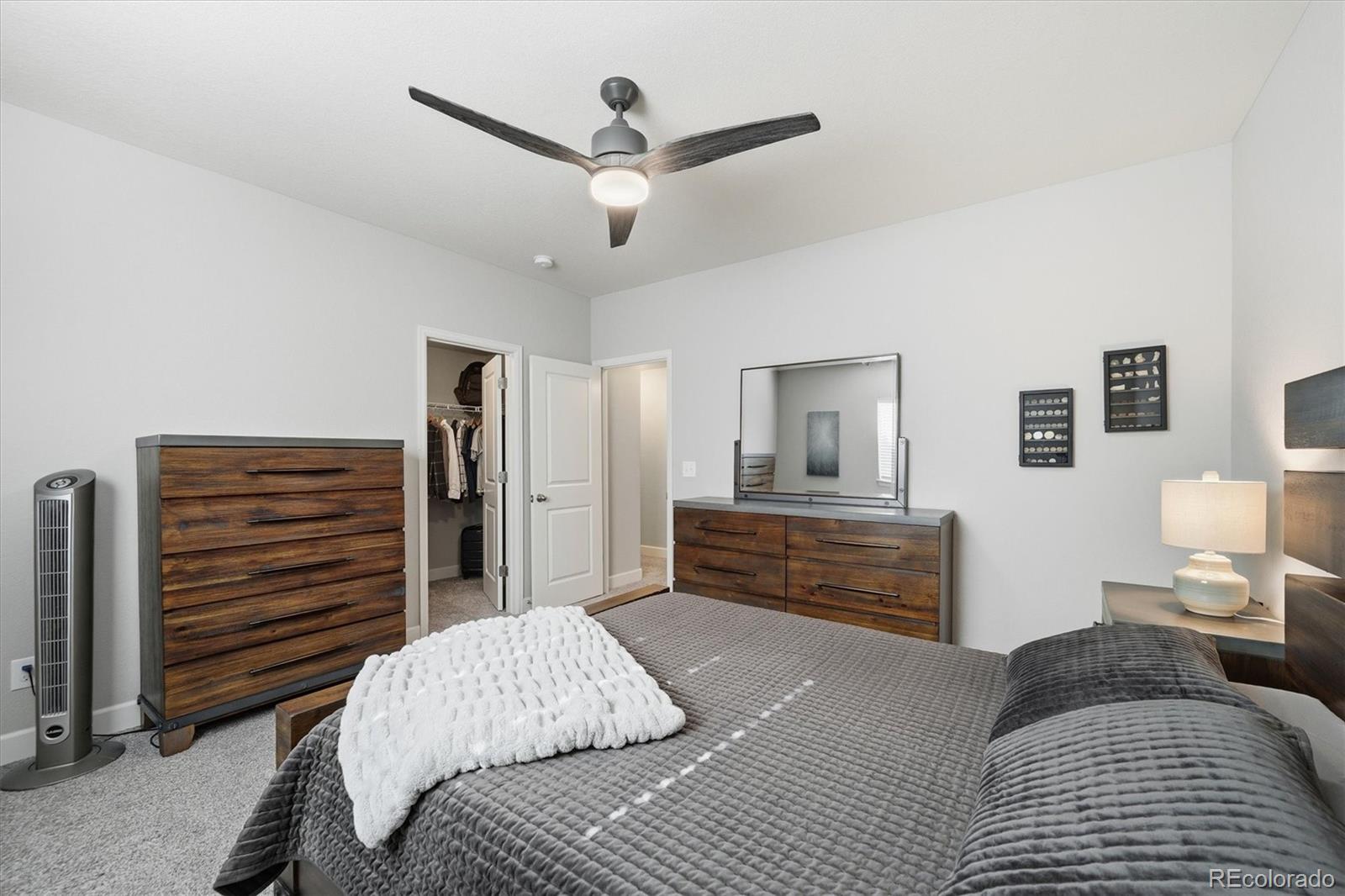 MLS Image #27 for 6218  leilani drive,castle rock, Colorado