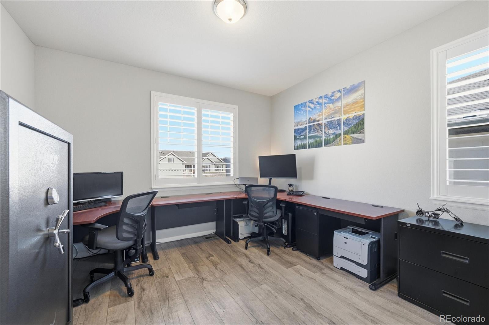 MLS Image #28 for 6218  leilani drive,castle rock, Colorado