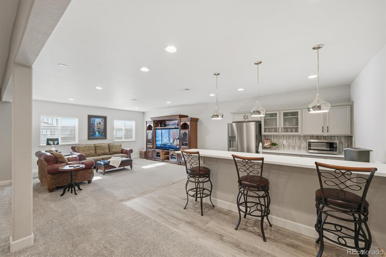 MLS Image #29 for 6218  leilani drive,castle rock, Colorado