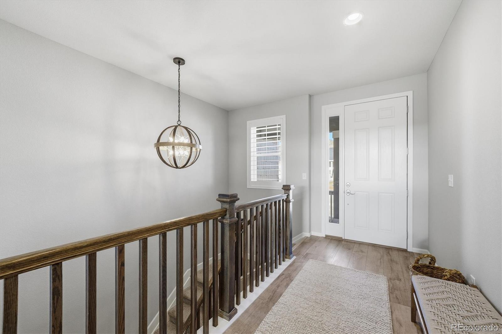 MLS Image #3 for 6218  leilani drive,castle rock, Colorado