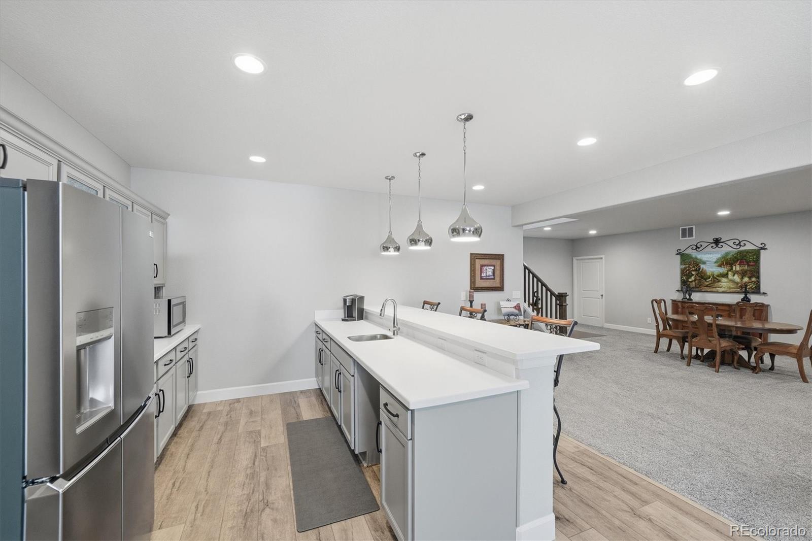 MLS Image #30 for 6218  leilani drive,castle rock, Colorado