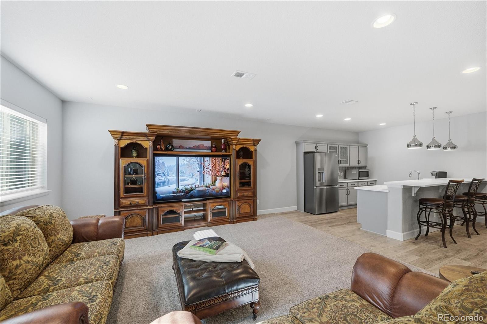 MLS Image #31 for 6218  leilani drive,castle rock, Colorado