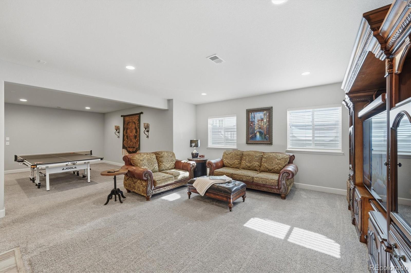 MLS Image #32 for 6218  leilani drive,castle rock, Colorado