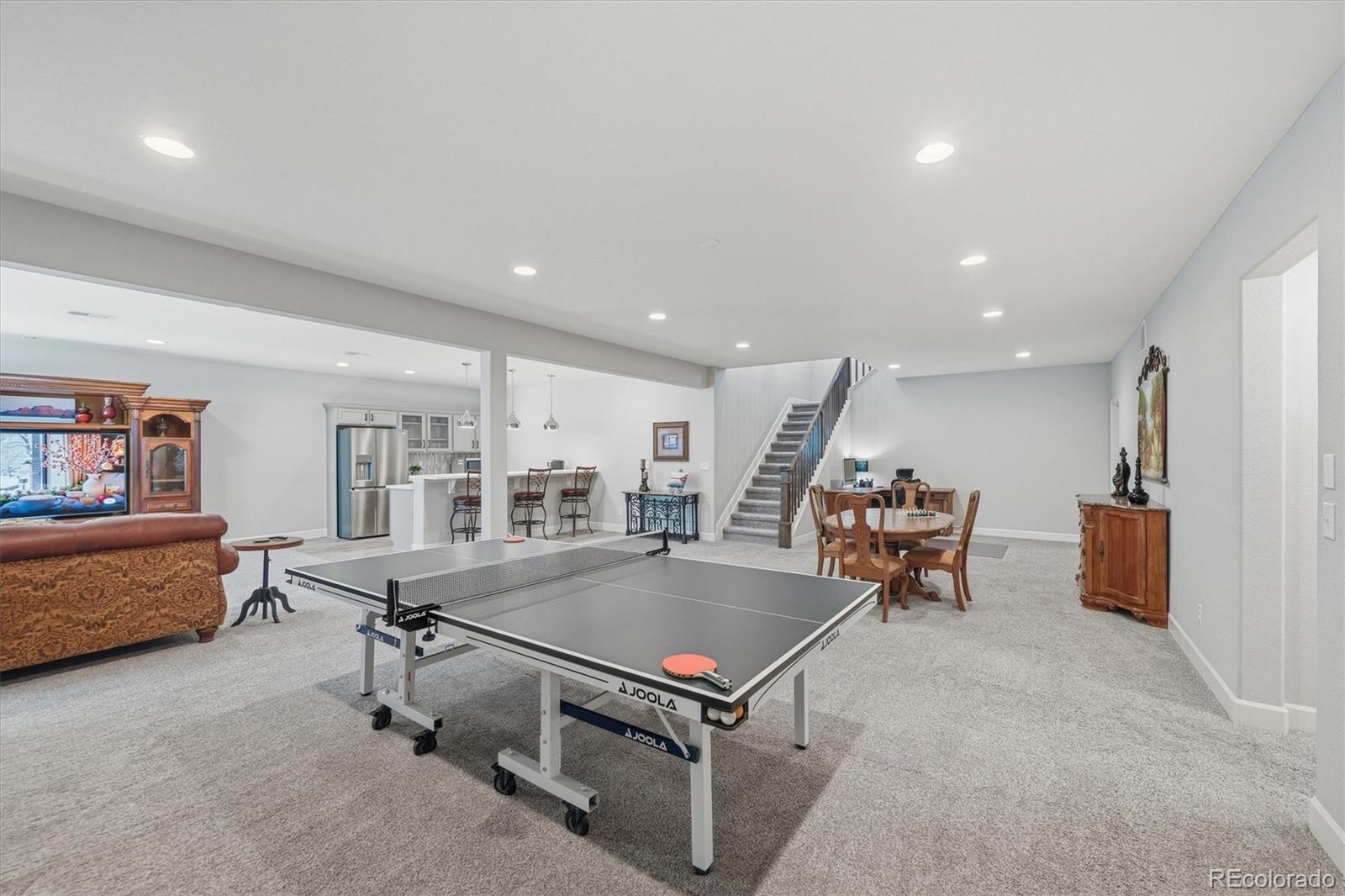 MLS Image #33 for 6218  leilani drive,castle rock, Colorado