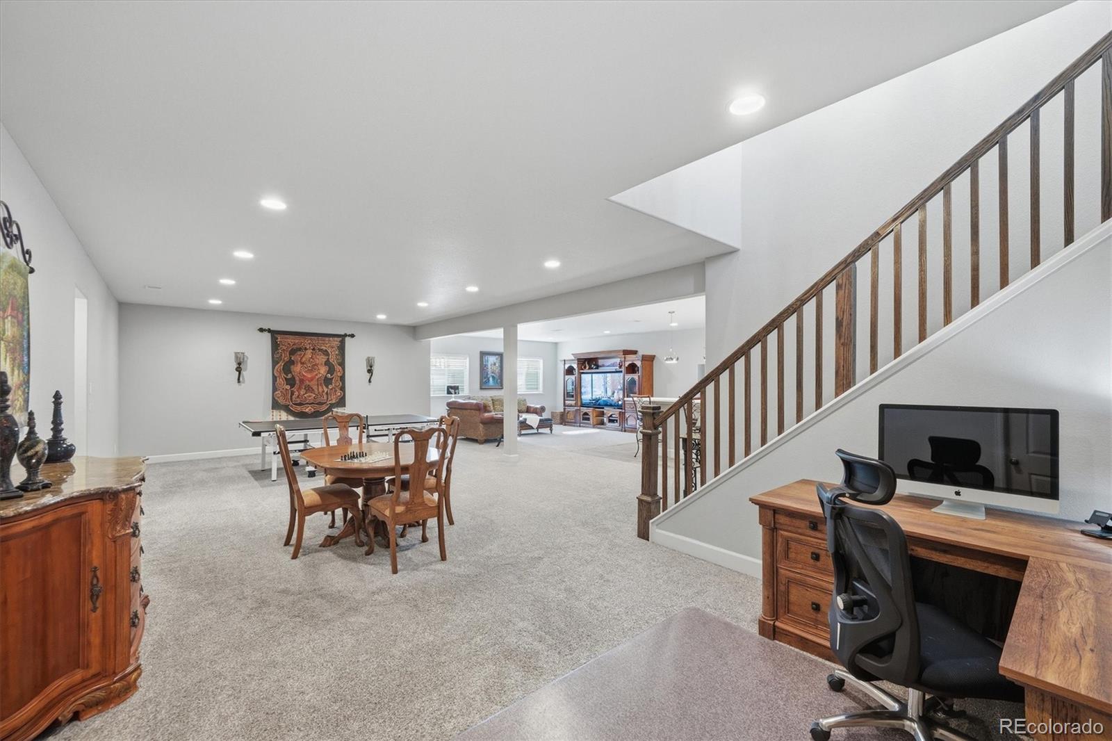MLS Image #34 for 6218  leilani drive,castle rock, Colorado