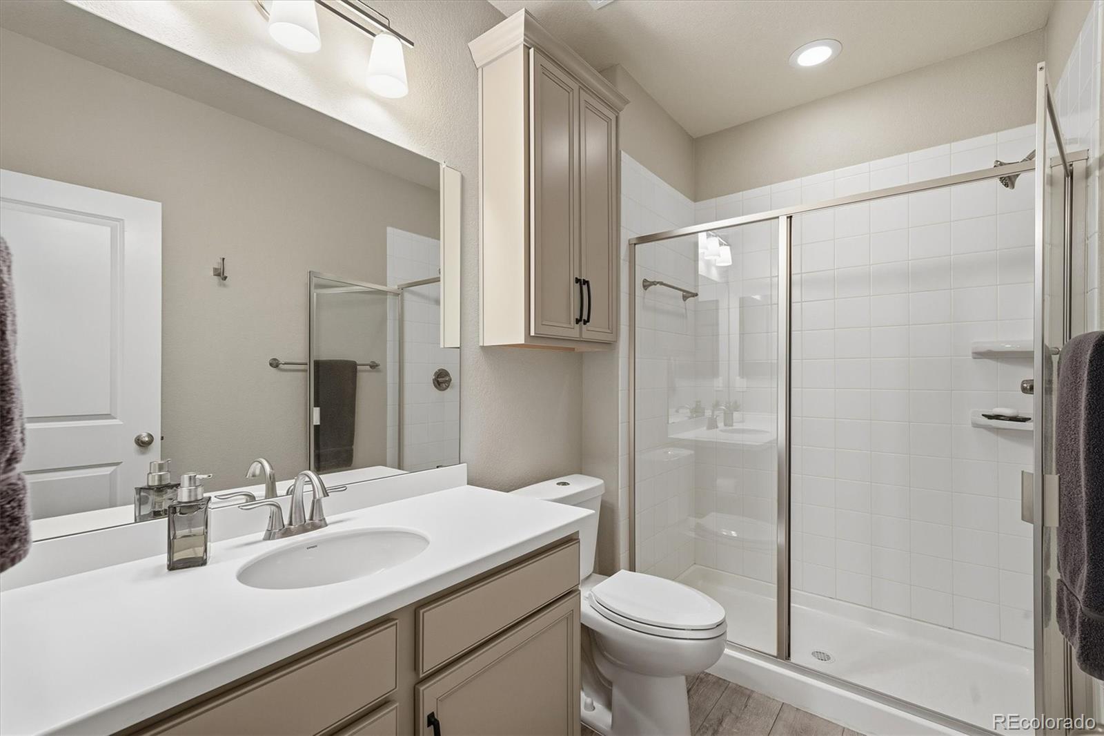 MLS Image #35 for 6218  leilani drive,castle rock, Colorado