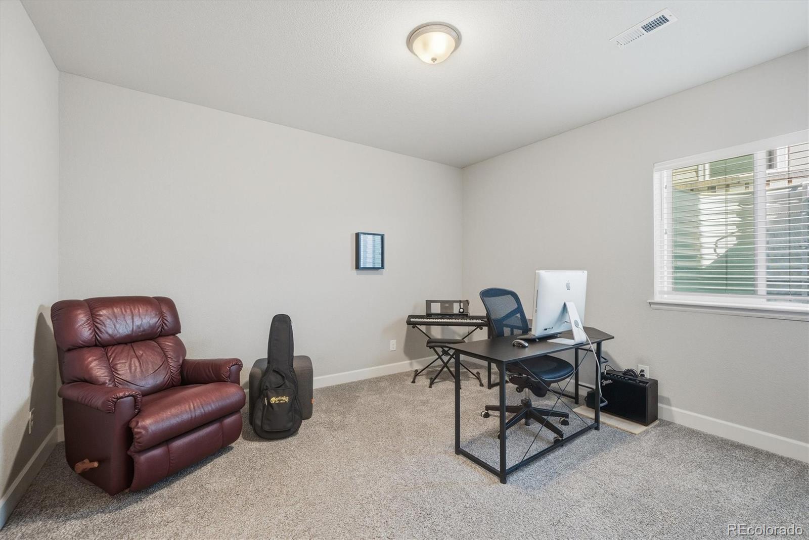MLS Image #36 for 6218  leilani drive,castle rock, Colorado