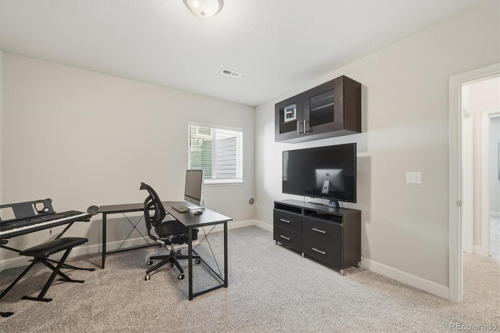 MLS Image #37 for 6218  leilani drive,castle rock, Colorado
