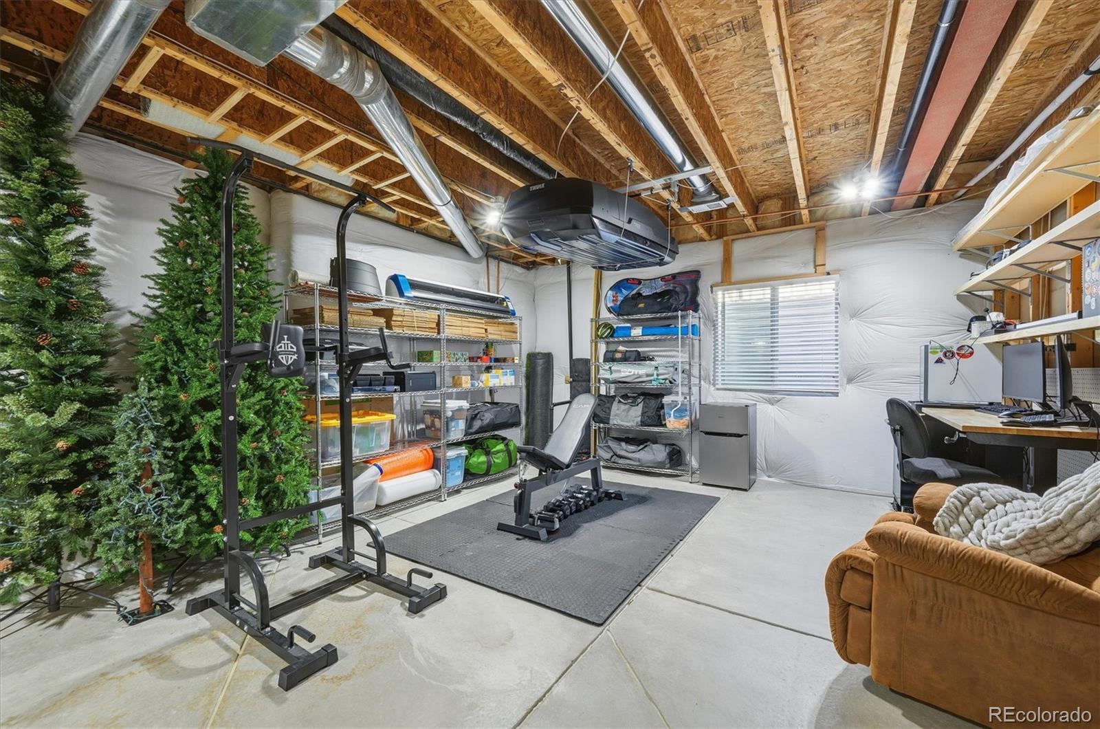 MLS Image #38 for 6218  leilani drive,castle rock, Colorado