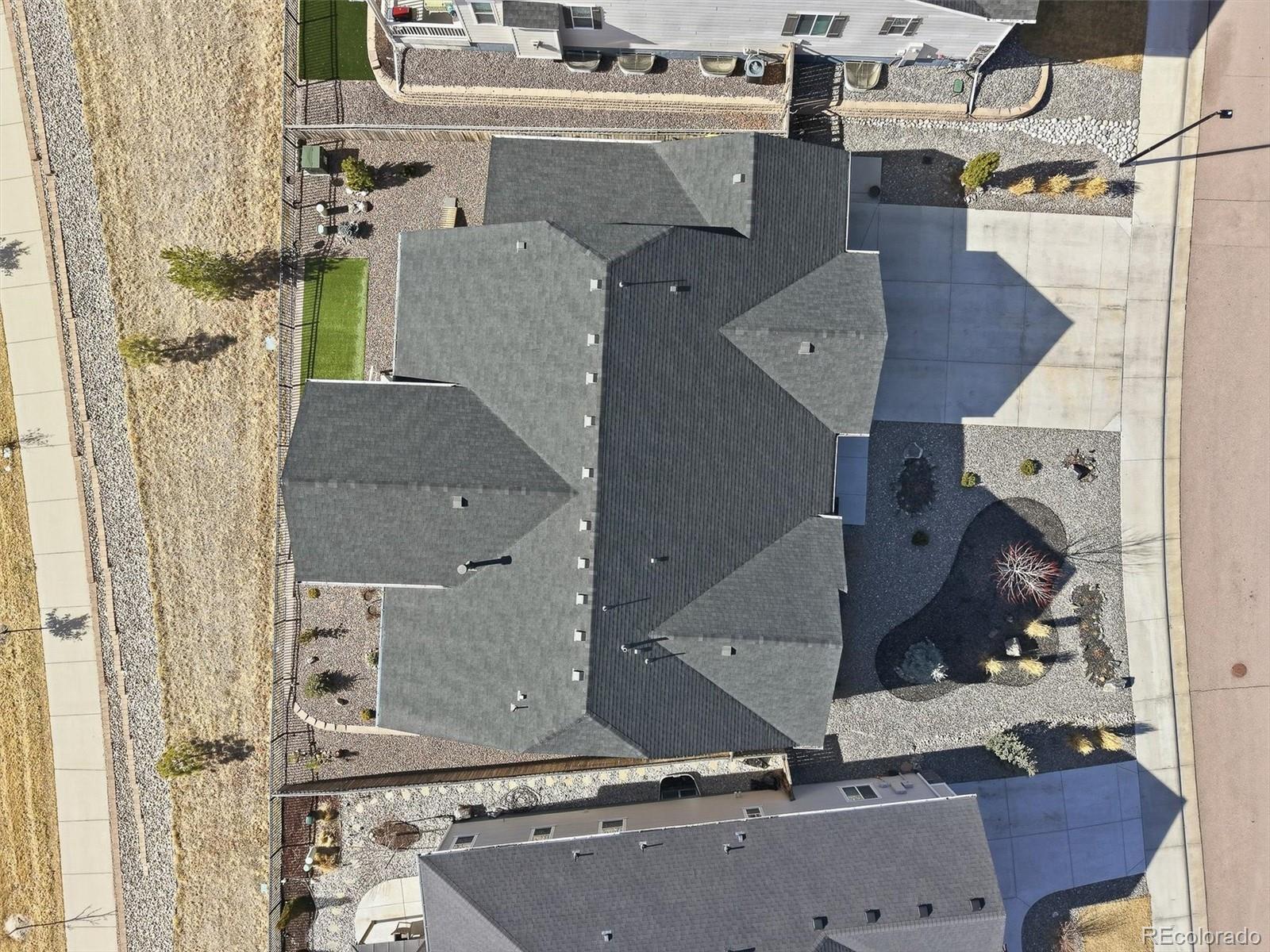 MLS Image #46 for 6218  leilani drive,castle rock, Colorado