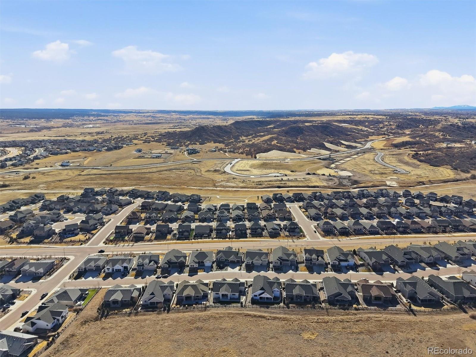 MLS Image #48 for 6218  leilani drive,castle rock, Colorado