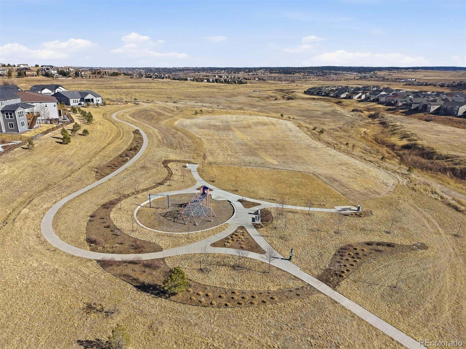 MLS Image #49 for 6218  leilani drive,castle rock, Colorado