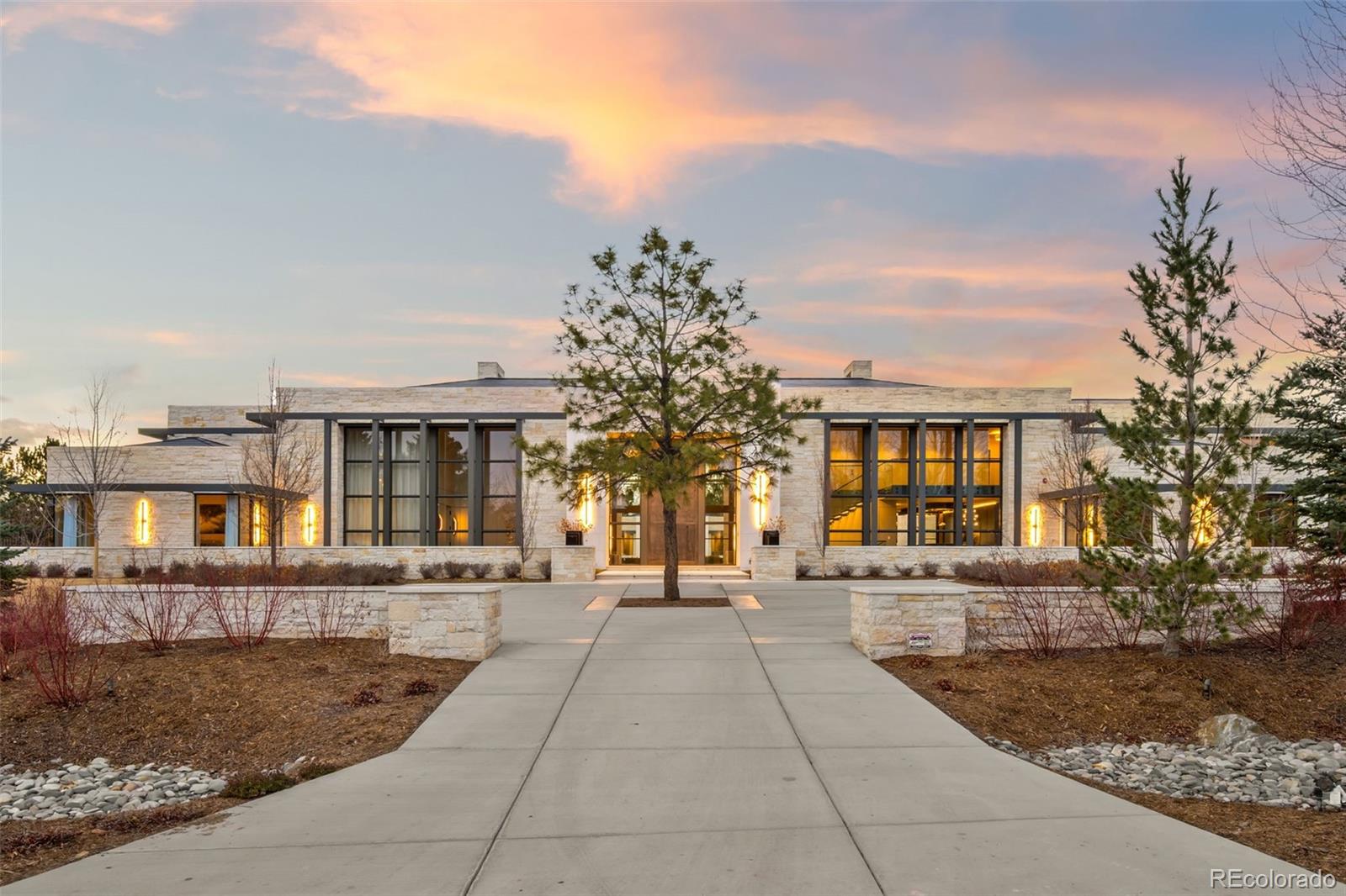 MLS Image #0 for 3  cherry hills park drive,cherry hills village, Colorado