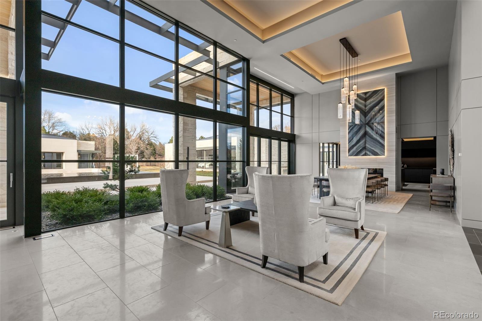 MLS Image #10 for 3  cherry hills park drive,cherry hills village, Colorado