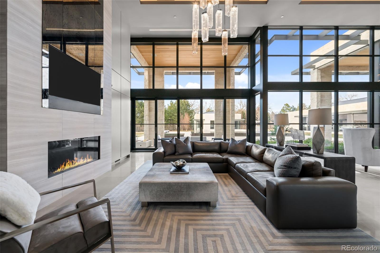 MLS Image #11 for 3  cherry hills park drive,cherry hills village, Colorado