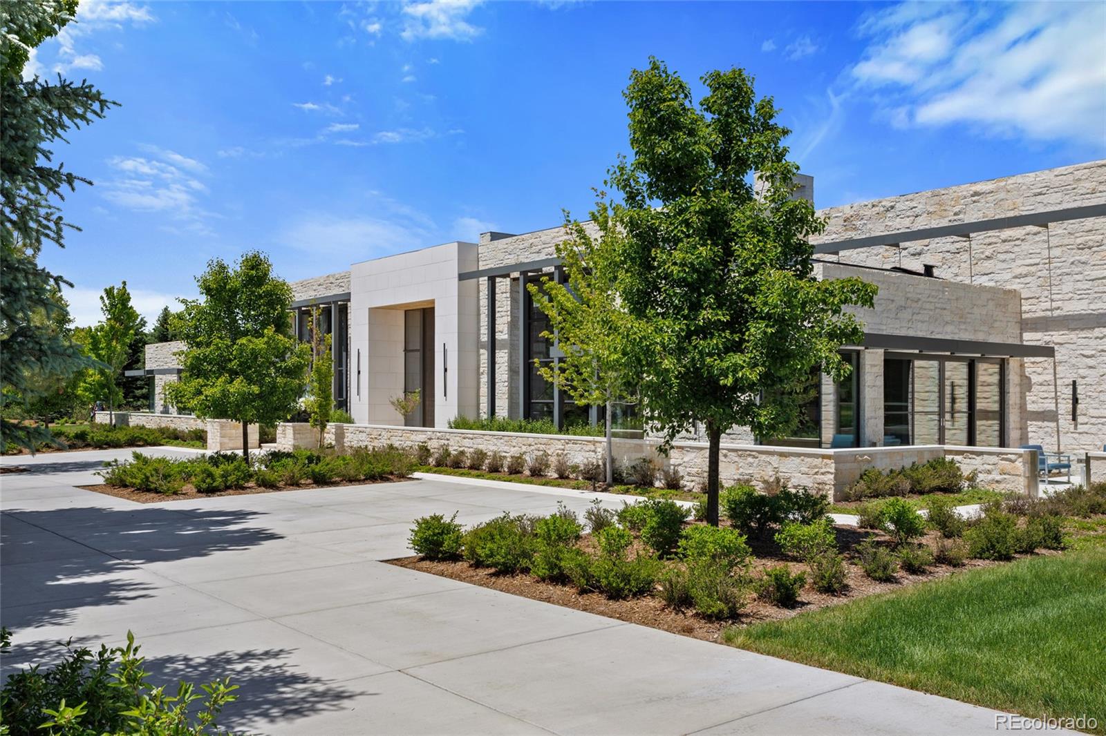 MLS Image #2 for 3  cherry hills park drive,cherry hills village, Colorado