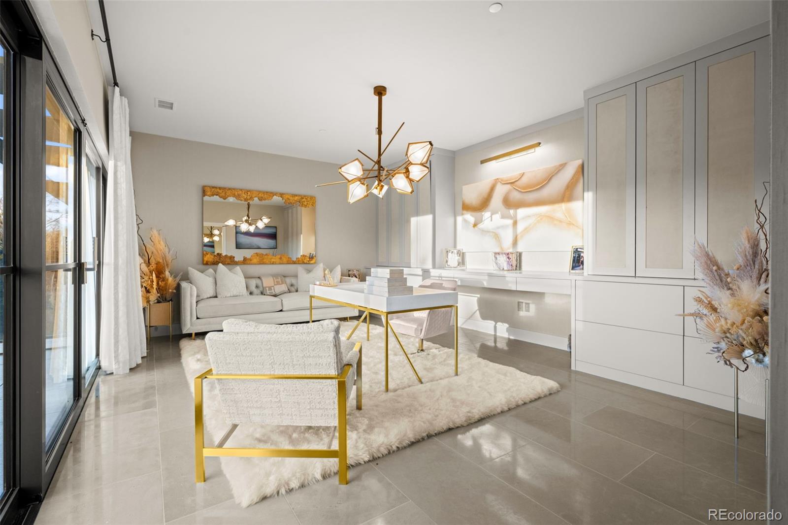 MLS Image #21 for 3  cherry hills park drive,cherry hills village, Colorado