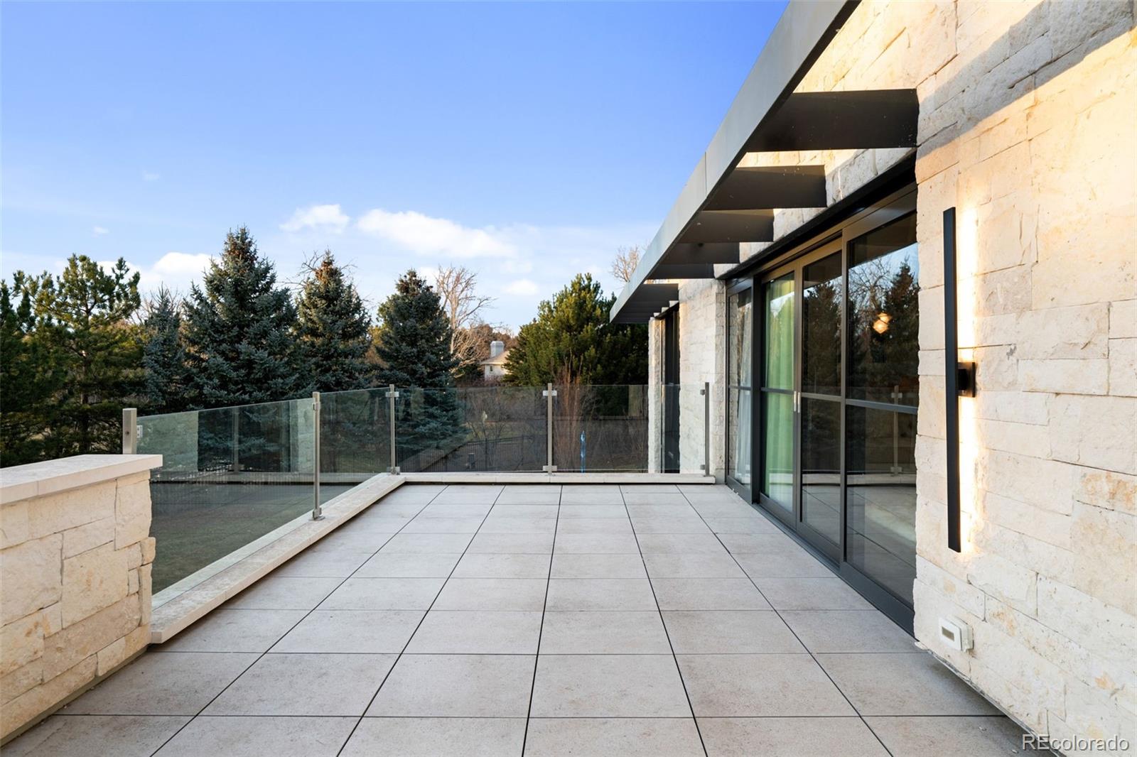 MLS Image #22 for 3  cherry hills park drive,cherry hills village, Colorado