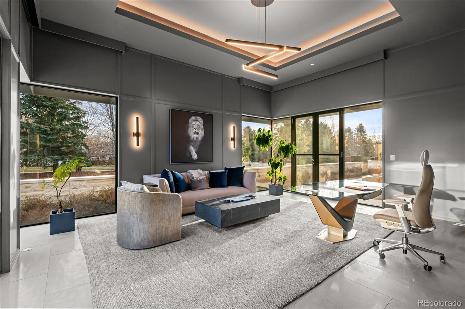 MLS Image #23 for 3  cherry hills park drive,cherry hills village, Colorado