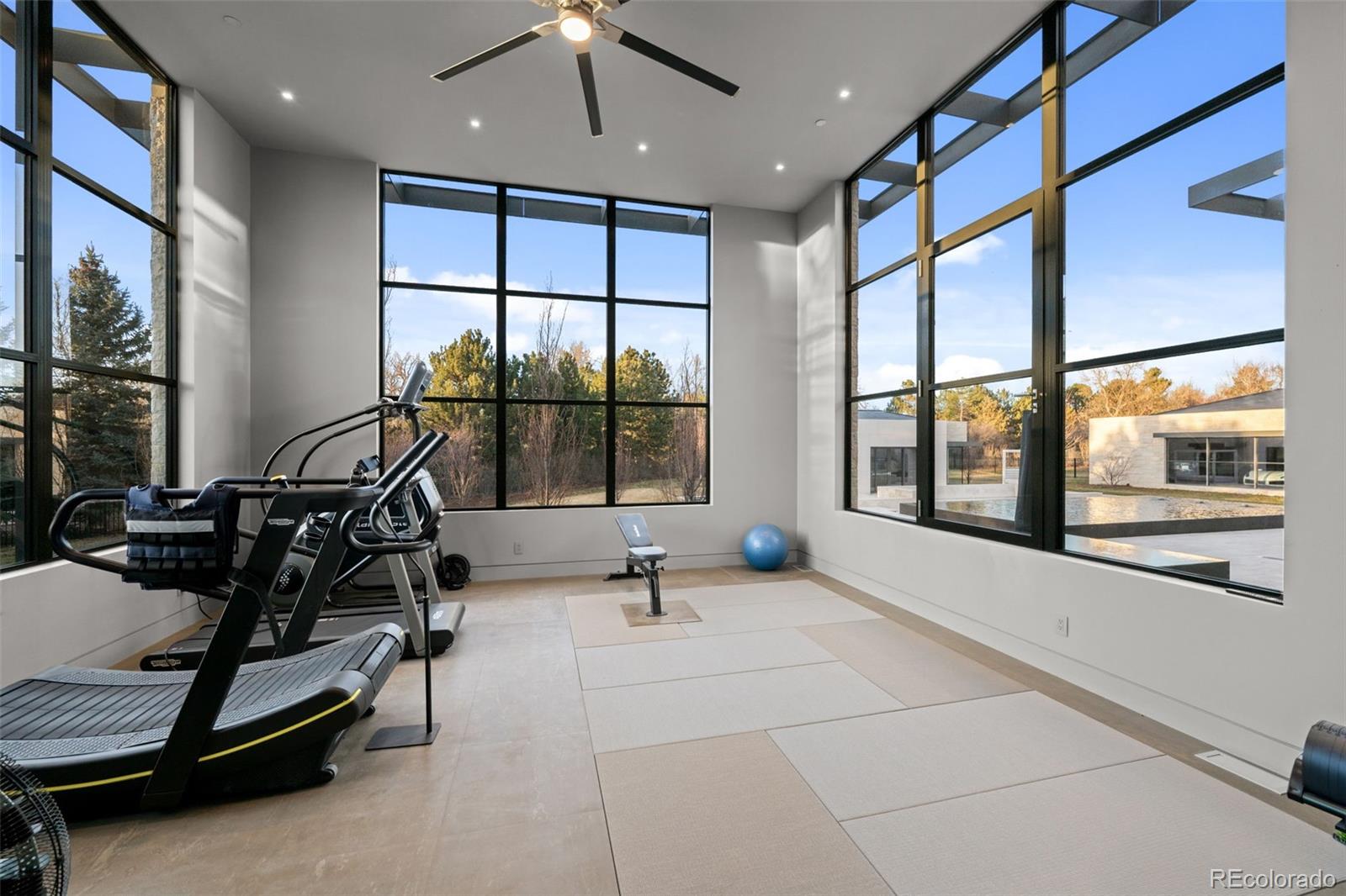 MLS Image #25 for 3  cherry hills park drive,cherry hills village, Colorado