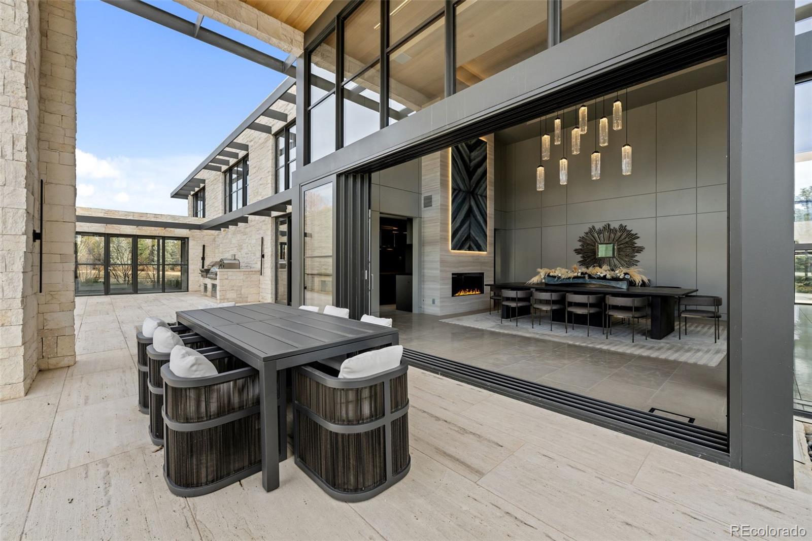MLS Image #28 for 3  cherry hills park drive,cherry hills village, Colorado