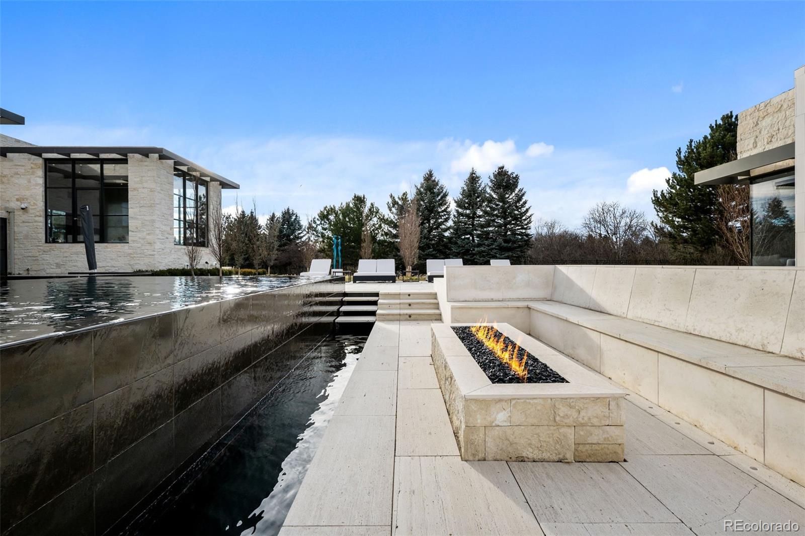 MLS Image #29 for 3  cherry hills park drive,cherry hills village, Colorado