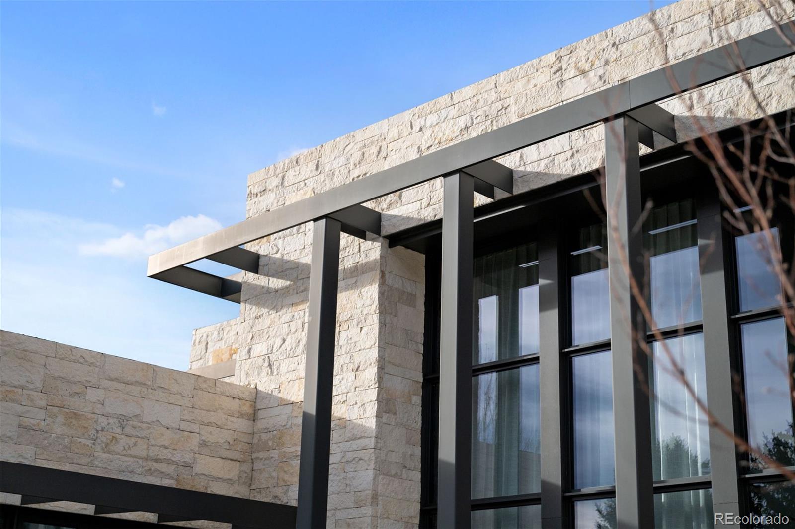 MLS Image #30 for 3  cherry hills park drive,cherry hills village, Colorado