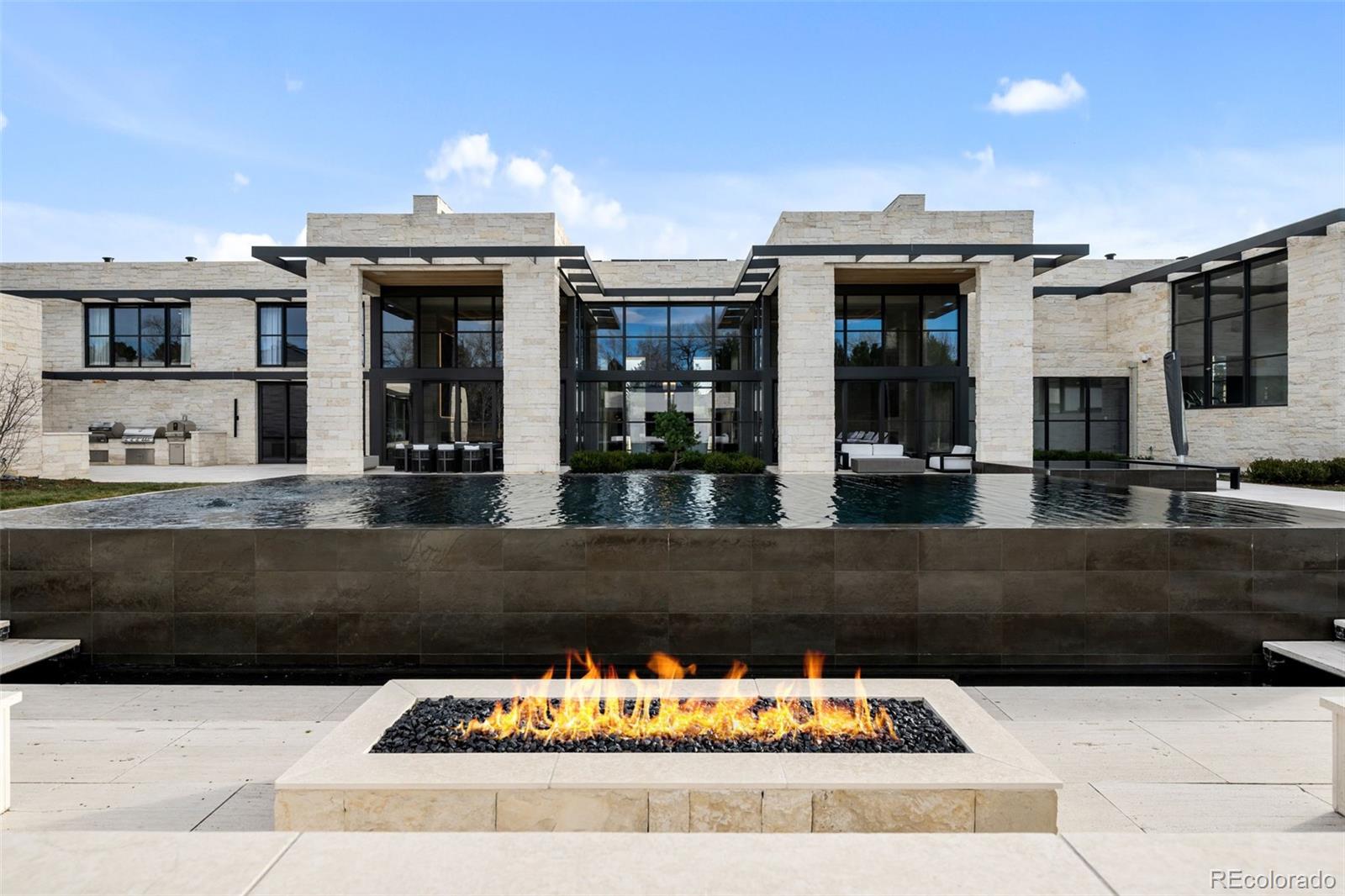 MLS Image #31 for 3  cherry hills park drive,cherry hills village, Colorado