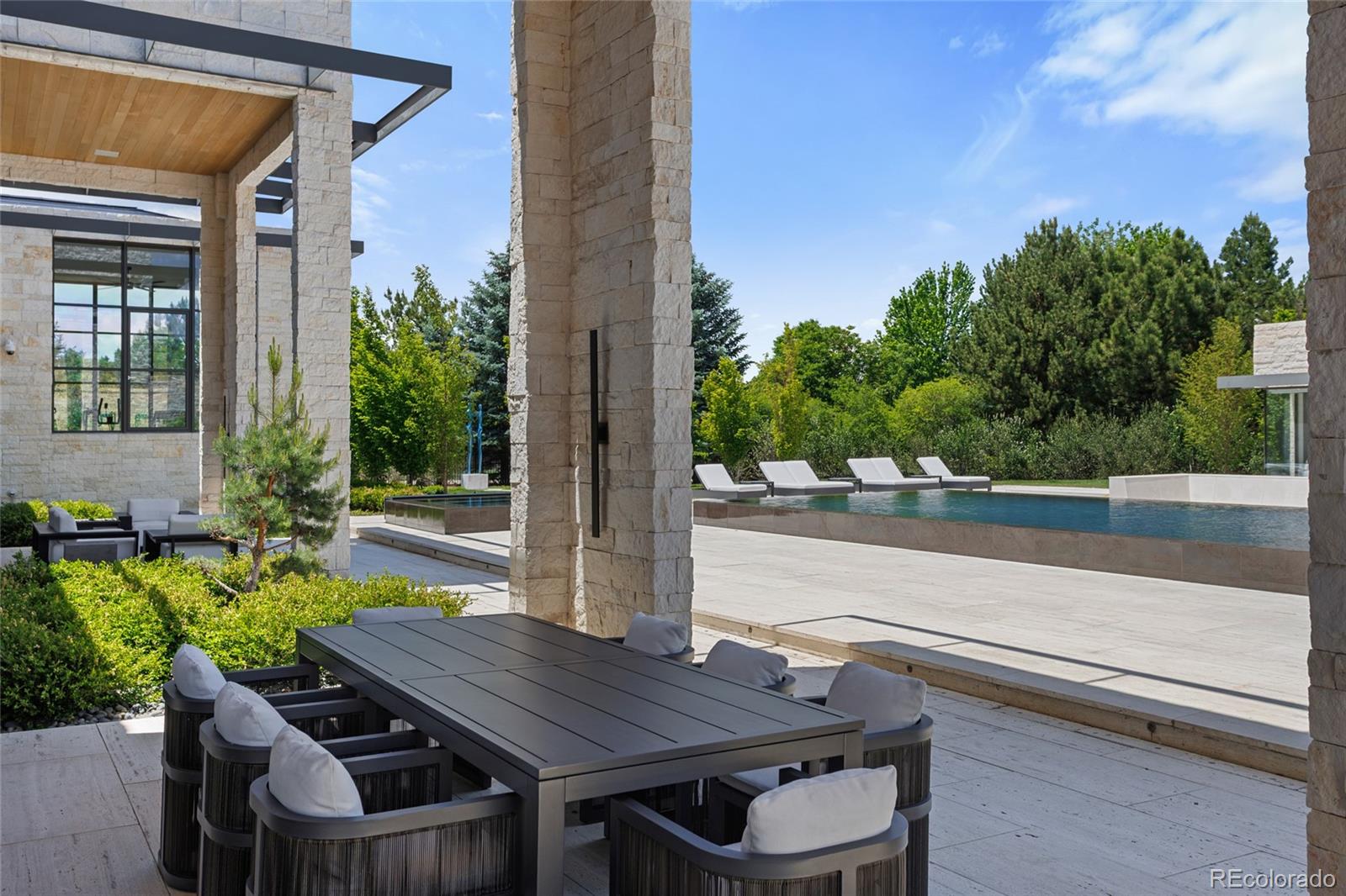 MLS Image #34 for 3  cherry hills park drive,cherry hills village, Colorado