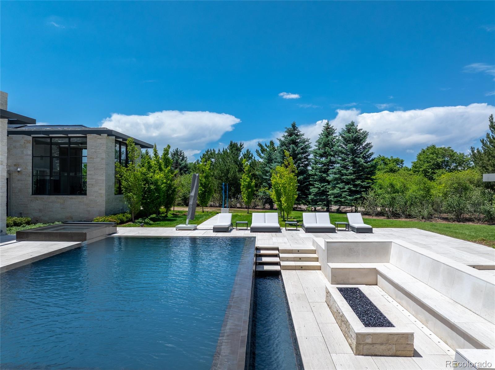 MLS Image #36 for 3  cherry hills park drive,cherry hills village, Colorado