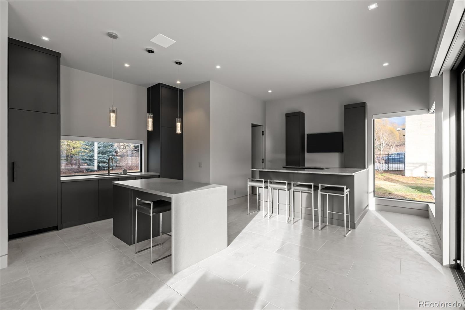 MLS Image #37 for 3  cherry hills park drive,cherry hills village, Colorado