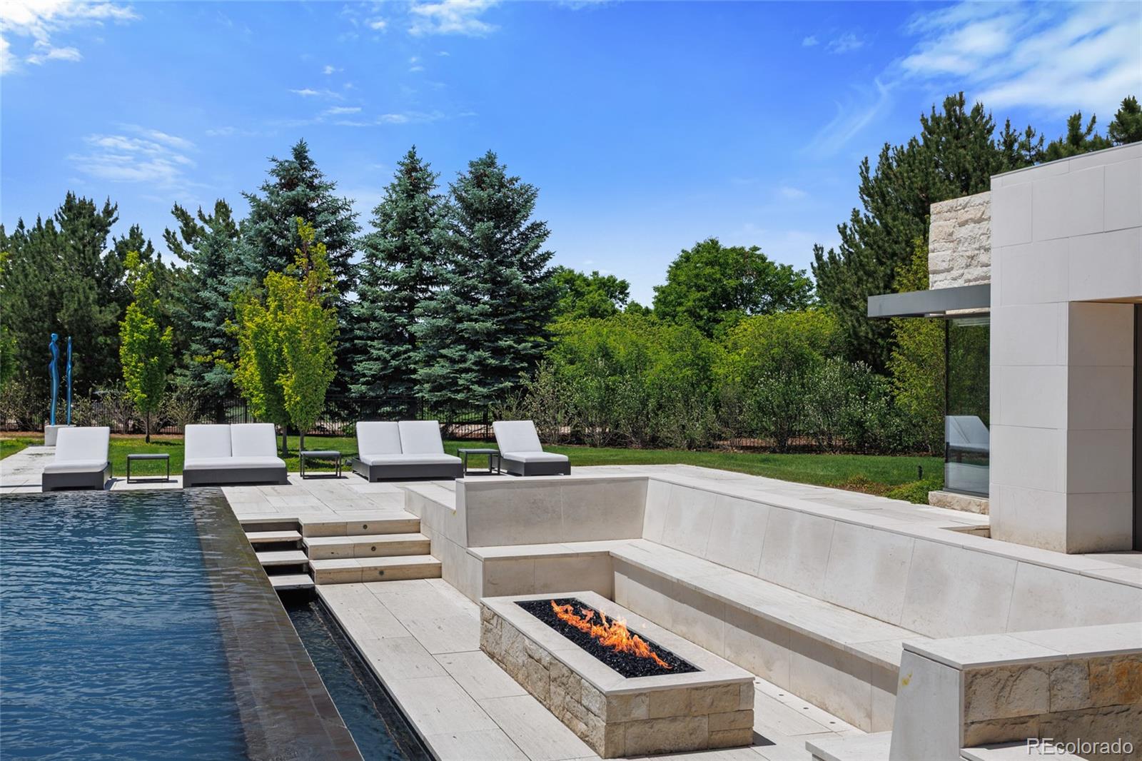 MLS Image #8 for 3  cherry hills park drive,cherry hills village, Colorado