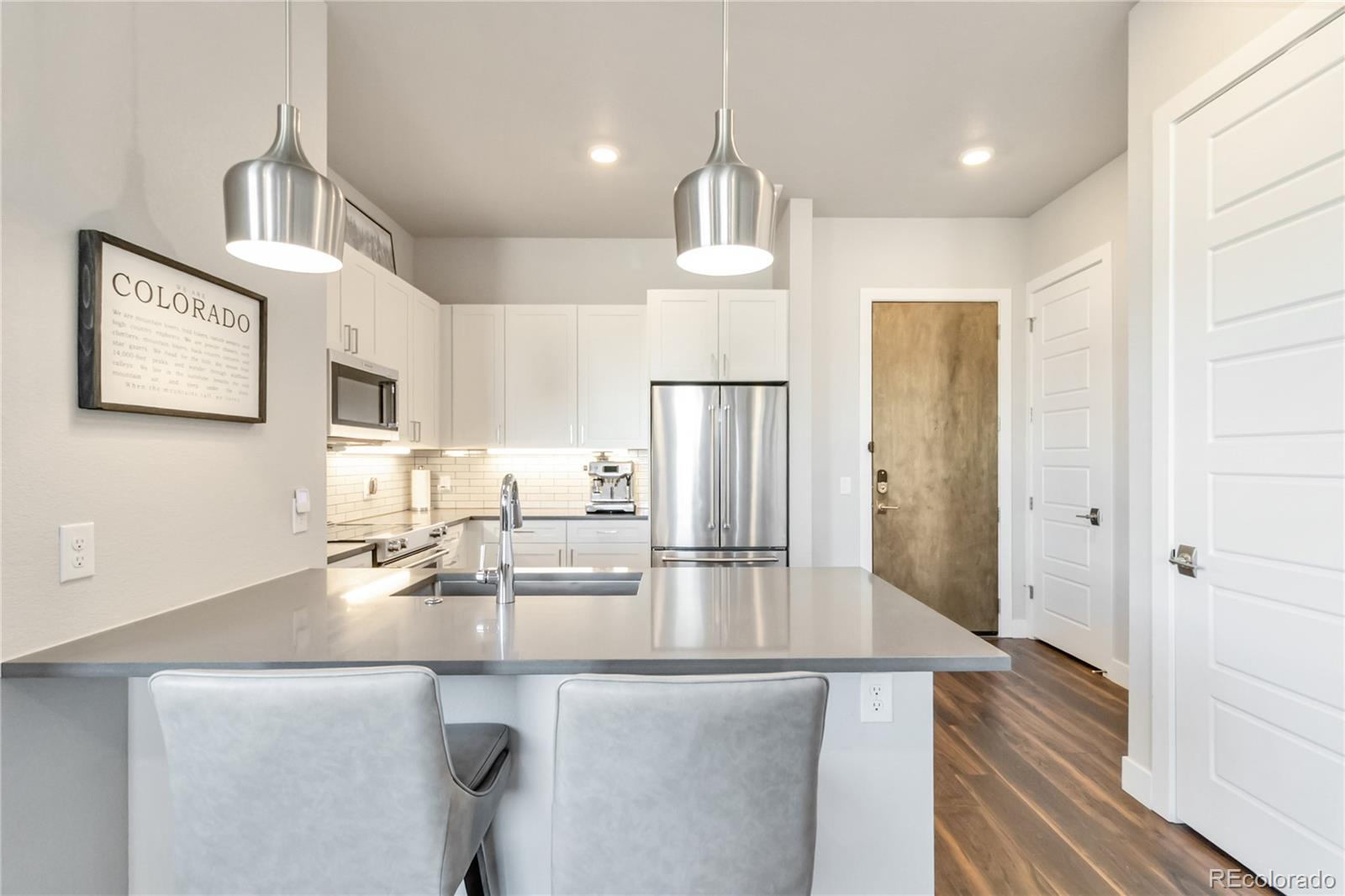 MLS Image #10 for 20  wilcox street,castle rock, Colorado