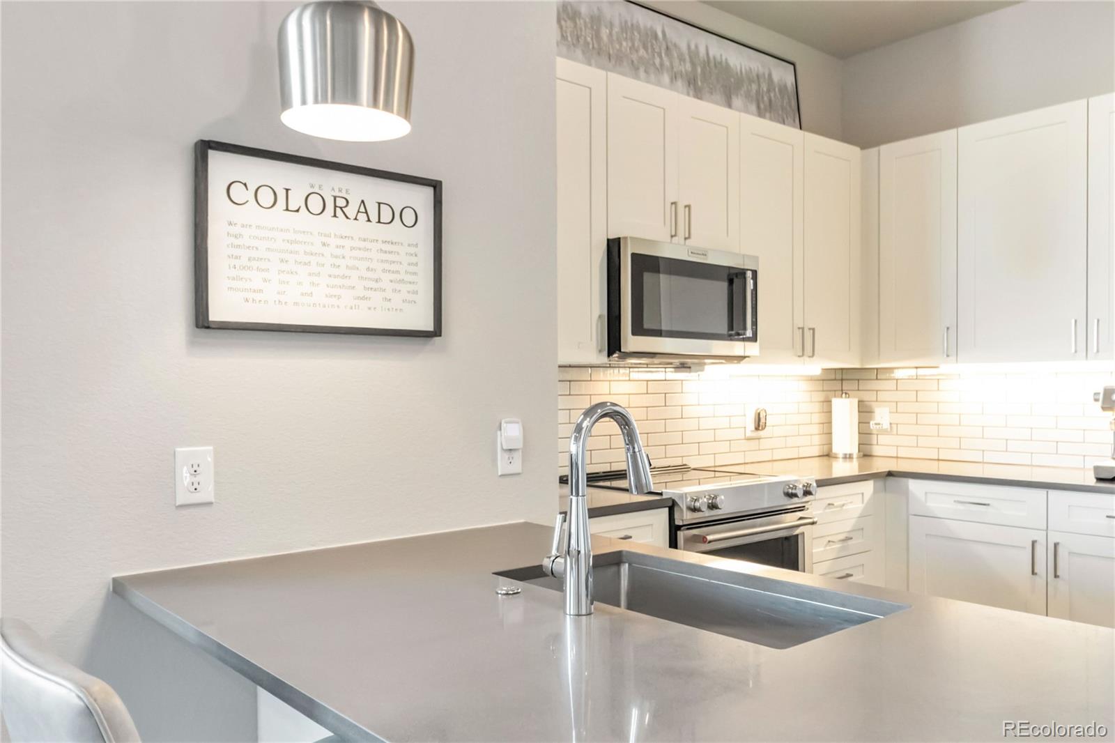 MLS Image #12 for 20  wilcox street,castle rock, Colorado