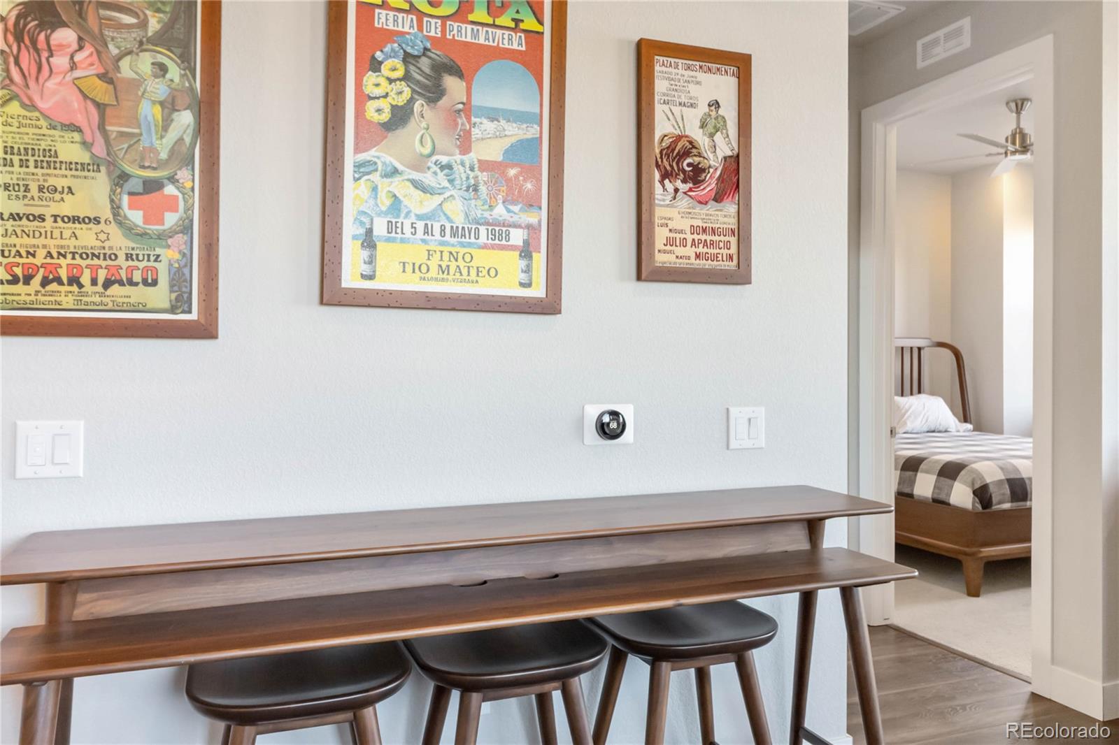 MLS Image #14 for 20  wilcox street,castle rock, Colorado